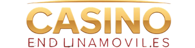 Casinoenlineamovil